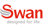 Swan USA