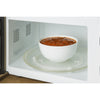 Swan 0.7 cu. ft. Retro Manual Microwave