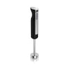 Swan Retro 600W Hand Blender