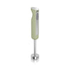 Swan Retro 600W Hand Blender