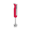 Swan Retro 600W Hand Blender