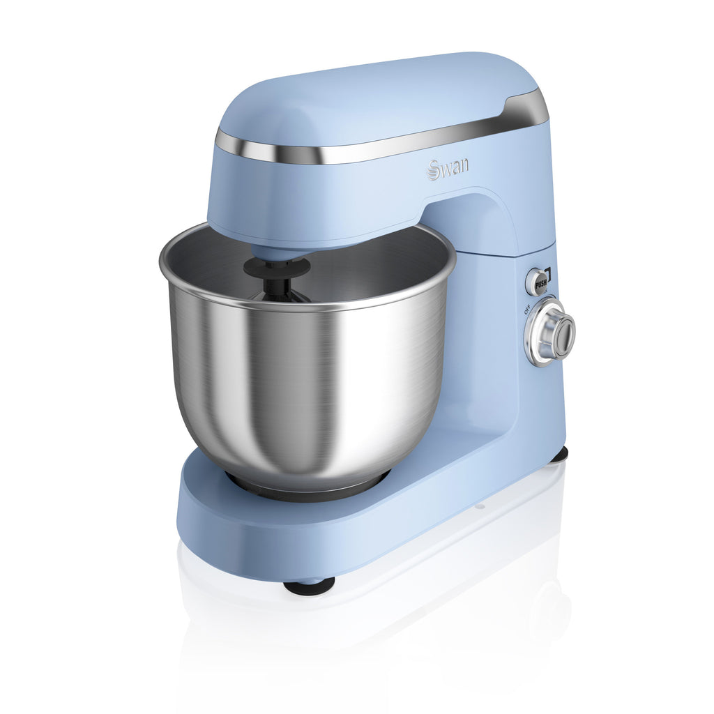 ACCORDEUR SEIKO ST 600 - Dispatche - Occasion et offres ACCORDEUR SEIKO ST 600 - Dispatche - Occasion et offres