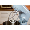 Swan Retro Stand Mixer