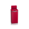 Swan Retro 1.6 cu. ft. Square Sensor Bin